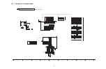 Preview for 49 page of Panasonic VIERA TC-P46S2 Service Manual