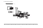 Preview for 52 page of Panasonic VIERA TC-P46S2 Service Manual