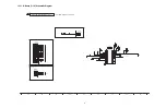 Preview for 53 page of Panasonic VIERA TC-P46S2 Service Manual