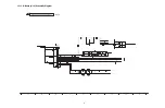 Preview for 55 page of Panasonic VIERA TC-P46S2 Service Manual