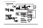 Preview for 56 page of Panasonic VIERA TC-P46S2 Service Manual