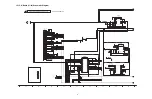 Preview for 57 page of Panasonic VIERA TC-P46S2 Service Manual