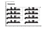 Preview for 61 page of Panasonic VIERA TC-P46S2 Service Manual