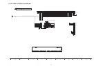 Preview for 62 page of Panasonic VIERA TC-P46S2 Service Manual