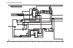 Preview for 66 page of Panasonic VIERA TC-P46S2 Service Manual