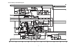 Preview for 67 page of Panasonic VIERA TC-P46S2 Service Manual