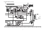 Preview for 68 page of Panasonic VIERA TC-P46S2 Service Manual