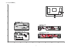 Preview for 74 page of Panasonic VIERA TC-P46S2 Service Manual