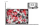 Preview for 75 page of Panasonic VIERA TC-P46S2 Service Manual