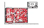 Preview for 76 page of Panasonic VIERA TC-P46S2 Service Manual