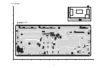 Preview for 81 page of Panasonic VIERA TC-P46S2 Service Manual