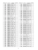 Preview for 92 page of Panasonic VIERA TC-P46S2 Service Manual