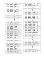 Preview for 103 page of Panasonic VIERA TC-P46S2 Service Manual