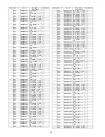 Preview for 108 page of Panasonic VIERA TC-P46S2 Service Manual