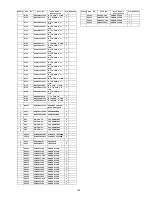 Preview for 109 page of Panasonic VIERA TC-P46S2 Service Manual