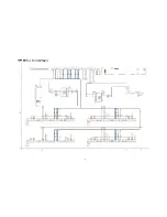 Preview for 65 page of Panasonic Viera TC-P50C2 Service Manual