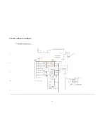 Preview for 66 page of Panasonic Viera TC-P50C2 Service Manual