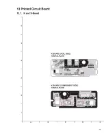 Preview for 72 page of Panasonic Viera TC-P50C2 Service Manual