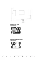 Preview for 73 page of Panasonic Viera TC-P50C2 Service Manual