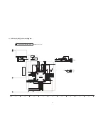 Preview for 54 page of Panasonic Viera TC-P50G15 Service Manual