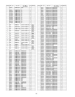 Preview for 112 page of Panasonic Viera TC-P50G15 Service Manual