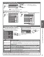 Preview for 101 page of Panasonic VIERA TC-P50GT30 Owner'S Manual