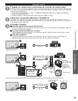 Preview for 115 page of Panasonic VIERA TC-P50GT30 Owner'S Manual