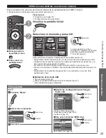 Preview for 119 page of Panasonic VIERA TC-P50GT30 Owner'S Manual