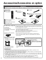 Preview for 154 page of Panasonic VIERA TC-P50GT30 Owner'S Manual