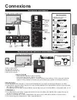 Preview for 157 page of Panasonic VIERA TC-P50GT30 Owner'S Manual