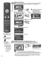 Preview for 162 page of Panasonic VIERA TC-P50GT30 Owner'S Manual