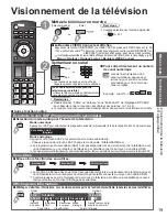 Preview for 165 page of Panasonic VIERA TC-P50GT30 Owner'S Manual