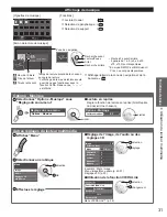 Preview for 177 page of Panasonic VIERA TC-P50GT30 Owner'S Manual