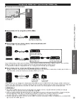 Preview for 179 page of Panasonic VIERA TC-P50GT30 Owner'S Manual