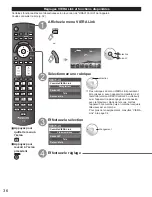 Preview for 182 page of Panasonic VIERA TC-P50GT30 Owner'S Manual