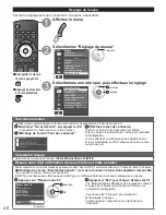 Preview for 186 page of Panasonic VIERA TC-P50GT30 Owner'S Manual