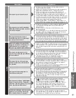 Preview for 207 page of Panasonic VIERA TC-P50GT30 Owner'S Manual