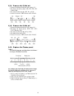 Preview for 29 page of Panasonic VIERA TC-P50GT30 Service Manual