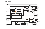 Preview for 37 page of Panasonic VIERA TC-P50GT30 Service Manual