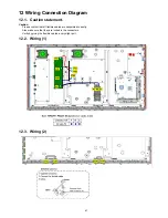 Preview for 41 page of Panasonic VIERA TC-P50GT30 Service Manual