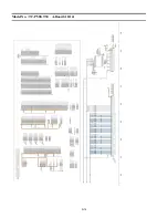 Preview for 60 page of Panasonic VIERA TC-P50GT30 Service Manual
