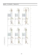 Preview for 70 page of Panasonic VIERA TC-P50GT30 Service Manual