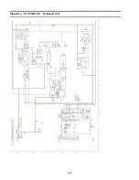 Preview for 75 page of Panasonic VIERA TC-P50GT30 Service Manual