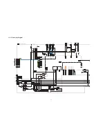 Preview for 34 page of Panasonic VIERA TC-P50S2 Service Manual