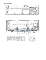 Preview for 40 page of Panasonic VIERA TC-P50S2 Service Manual