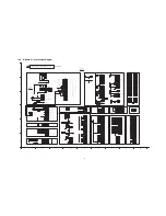 Preview for 47 page of Panasonic VIERA TC-P50S2 Service Manual