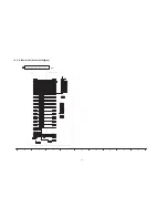 Preview for 48 page of Panasonic VIERA TC-P50S2 Service Manual