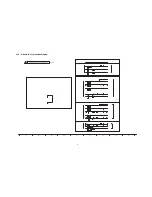 Preview for 51 page of Panasonic VIERA TC-P50S2 Service Manual