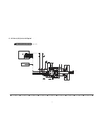 Preview for 52 page of Panasonic VIERA TC-P50S2 Service Manual