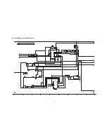 Preview for 67 page of Panasonic VIERA TC-P50S2 Service Manual